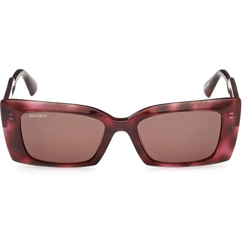 Max & Co MO0117 55E 52mm – immagine 1