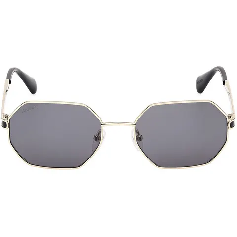 MAX&Co. MO0118 32A – immagine 1