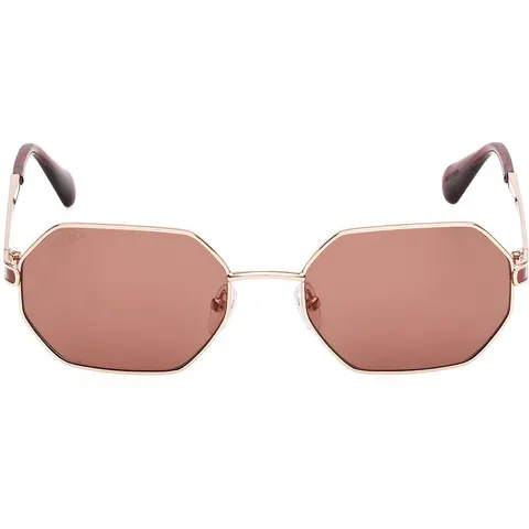 Max & Co MO0118 33E 54mm – immagine 1