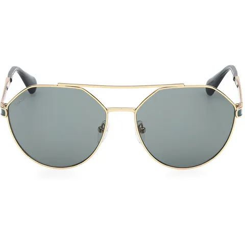 Max & Co MO0119 30N 58mm – immagine 1