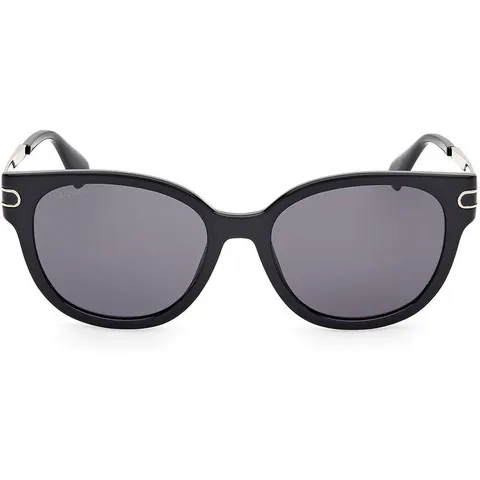 Max & Co MO0121 01A 55mm – immagine 1
