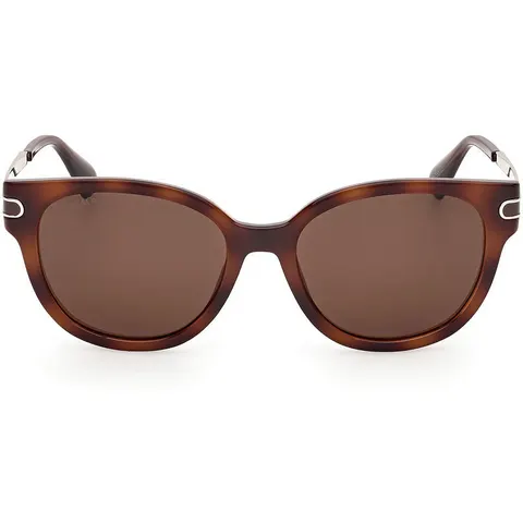Max & Co MO0121 52E 55mm – immagine 1