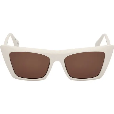 Max & Co Sunglasses MO0122 25E 54 – afbeelding 1