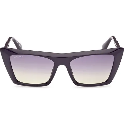 Max & Co MO0122 81Z 54mm – immagine 1