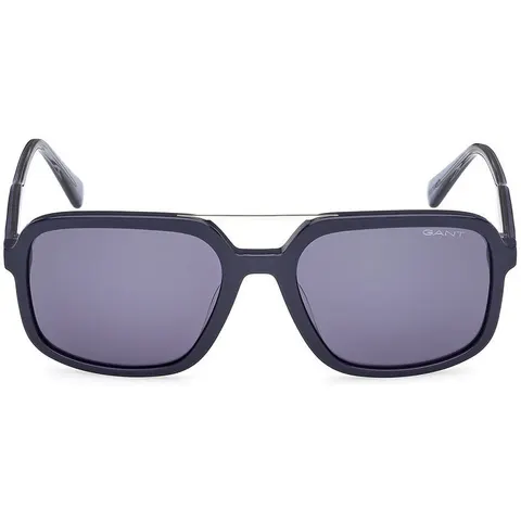 Gant Gafas GA00016 90V 54 mm – image 1