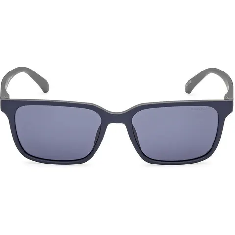 Gant Gafas GA00019 92V 55 mm – image 1