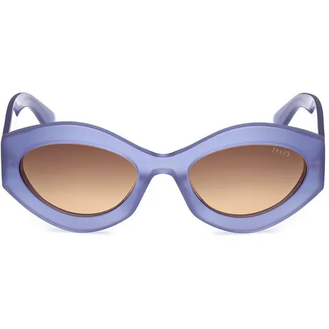 Emilio Pucci EP0227 90F 140 mm – immagine 1
