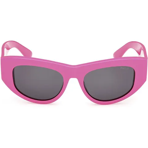 Emilio Pucci EP0228 75A 140 mm – immagine 1