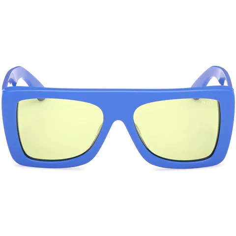 Emilio Pucci EP0230 90N 140mm – immagine 1