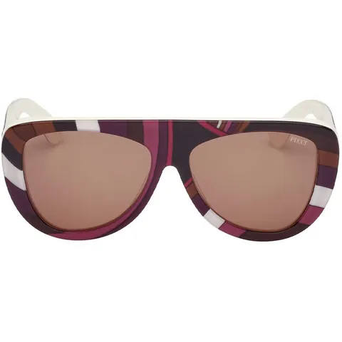 Emilio Pucci EP0231 39V 140mm – immagine 1