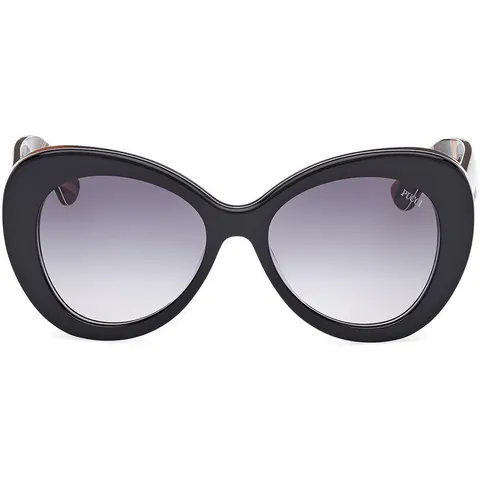 Emilio Pucci EP0232 05W 140 mm – image 1