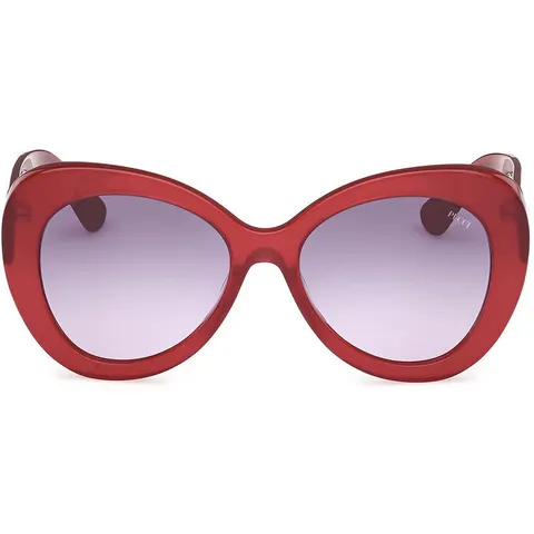 Emilio Pucci EP0232 66Z 140 mm – immagine 1