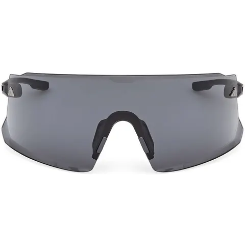 Adidas Sport SP0100 (02A) – immagine 1