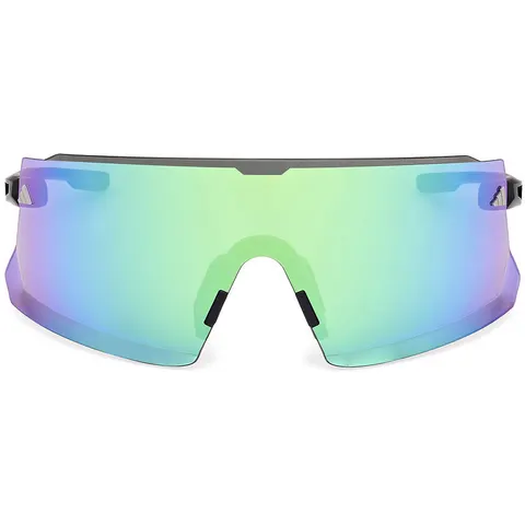 Adidas Sport SP0100 (02Q) – immagine 1