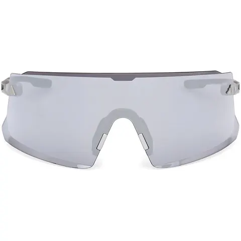 Adidas Dunam SP0100 20C 120 mm – imagen 1