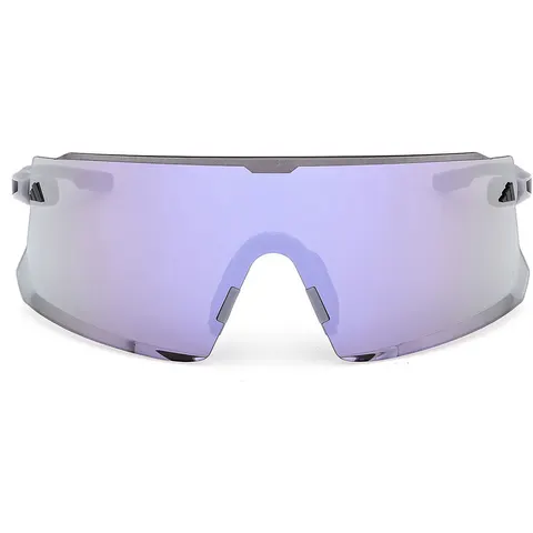 Adidas Sport SP0100 (79Z) – immagine 1