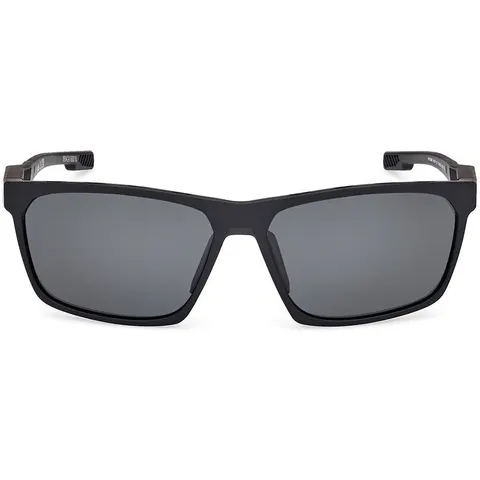 Adidas Sport SP0101 (02D) – immagine 1