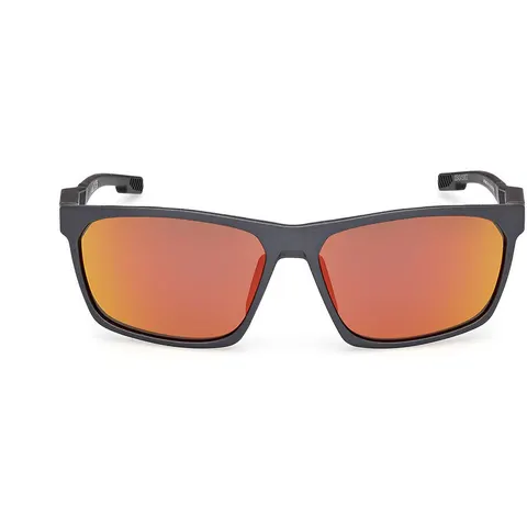 Adidas Sport SP0101 (02L) – immagine 1