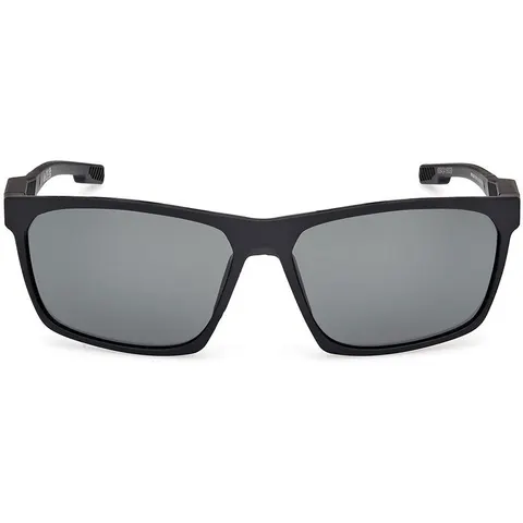 Adidas Sport SP0101 (02N) – immagine 1