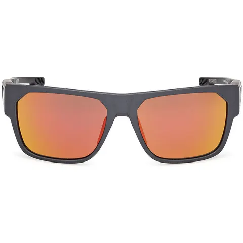Adidas Sport SP0102 (02L) – immagine 1