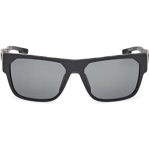 Adidas SP0102 02N 130mm – immagine 1