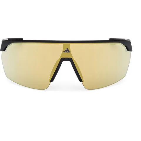 Adidas Sport SP0103 (02G) – immagine 1