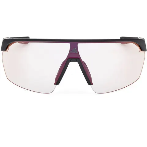 Adidas Anemo SP0103 02L 120 mm – imagen 1