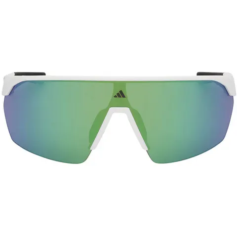 Adidas Anemo SP0103 21Q 120 mm – imagen 1
