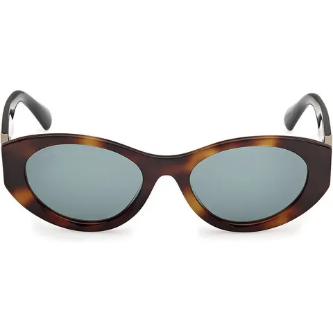 Max & Co MO0123 52N 53 mm – immagine 1
