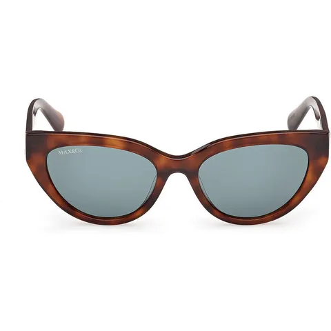 Max & Co MO0127 53N 54 mm – immagine 1