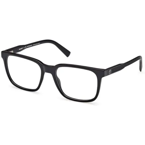 Timberland TB50047 (001) – immagine 1