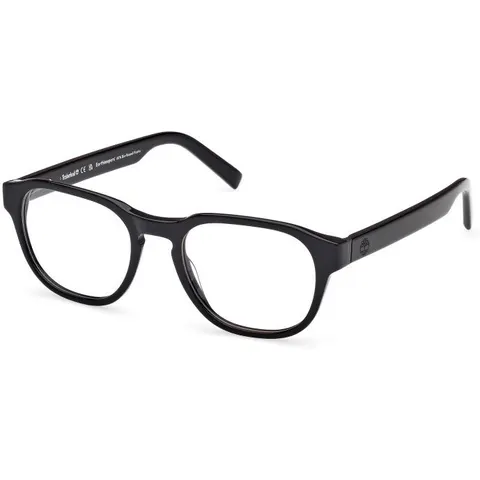 Timberland TB50052 (001) – immagine 1
