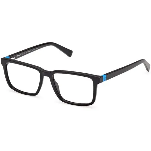 Timberland TB50061 (002) – immagine 1