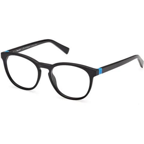 Timberland TB50062 (002) – immagine 1