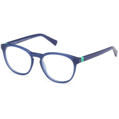 Timberland TB50062 (090) – immagine 1
