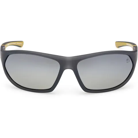 Gafas De Sol Timberland 00035 20d Gris – imagen 1