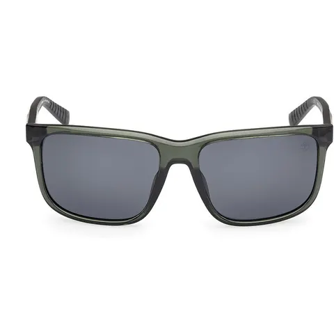 Occhiali da Sole Timberland TB00037 (96D) – immagine 1