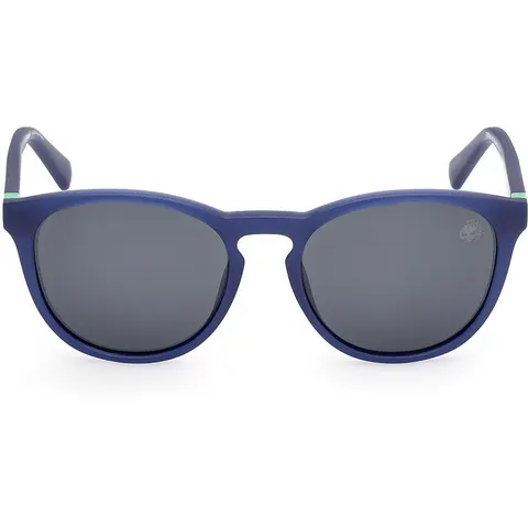 Occhiali da Sole Timberland TB00049 (91D) – immagine 1