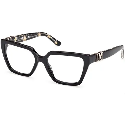 Guess by Marciano GM50028 (001) – immagine 1
