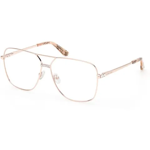 Guess by Marciano GM50029 (028) – immagine 1