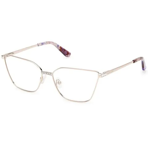 Guess by Marciano GM50030 (033) – immagine 1