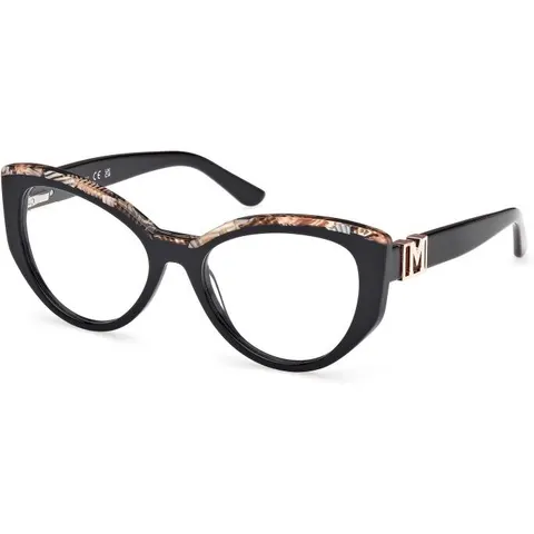 Guess by Marciano GM50031 (005) – immagine 1