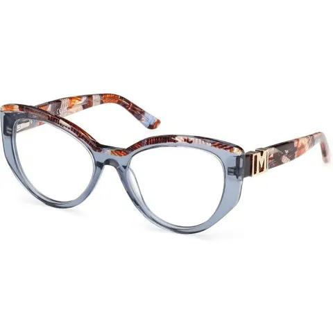 Guess by Marciano GM50031 (092) – immagine 1