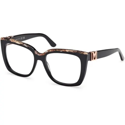 Guess by Marciano GM50032 (005) – immagine 1