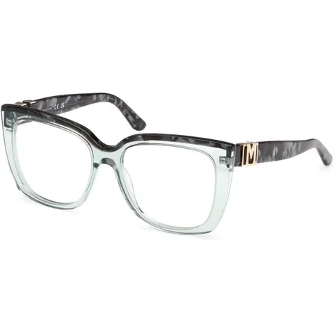 Guess by Marciano GM50032 (095) – immagine 1