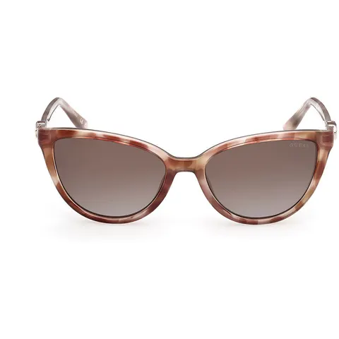 Guess GU00189 47F 140 mm – immagine 1