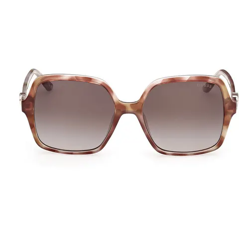 Guess GU00190 47F 140 mm – imagen 1