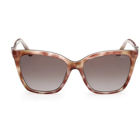 Guess GU00191 47F 140 mm – imagen 1