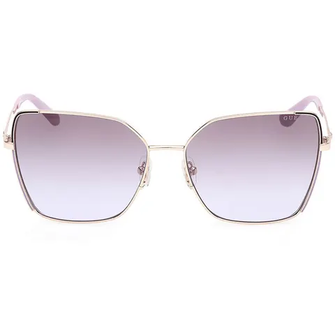 Guess GU00192 59F 140 mm – imagen 1