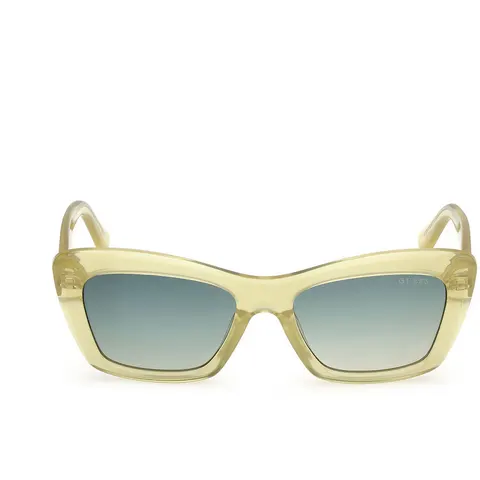 Guess GU00195 39P 140 mm – immagine 1